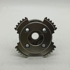 6T45 REACTION PLANET GEAR 4 OUTLETS U1