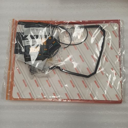 722.6 OVERHAUL KIT COVER ALL TYPES T14102A