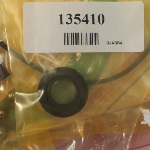 5EAT Transmission Rebuild kit Overhaul Seal kit FOR SUBARU T13502B