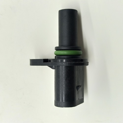 01M input sensor 095 927 321 B LS 119955B