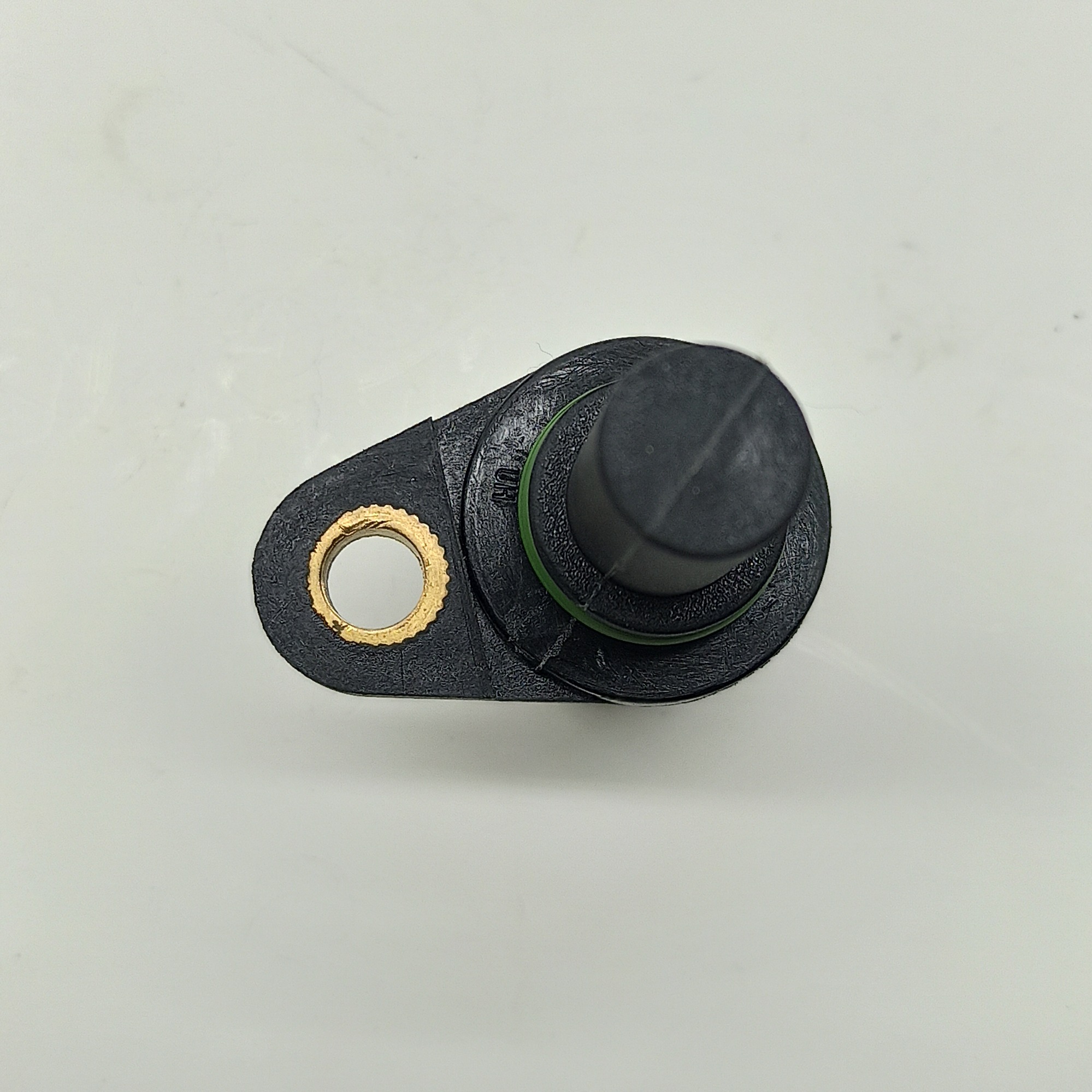 01M input sensor 095 927 321 B LS 119955B