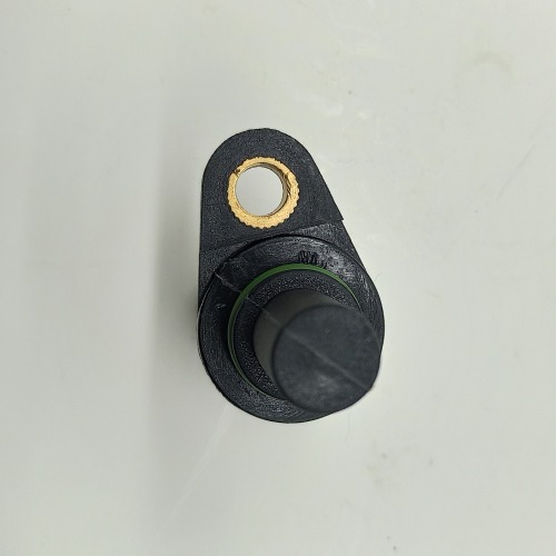 01M input sensor 095 927 321 B LS 119955B