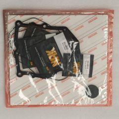 0AM/DQ200 OVERHAUL KIT YEAR 2011-ON
