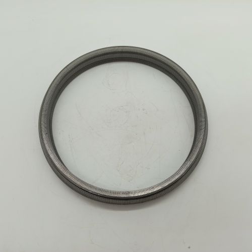 JF015E PUSH BELT 901068