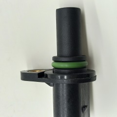 01M input sensor 095 927 321 B LS 119955B