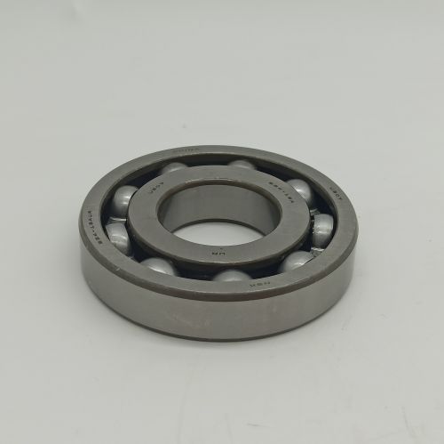 JF017E B34-18UR BEARING