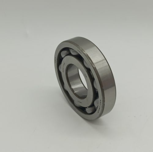 JF017E B34-18UR BEARING