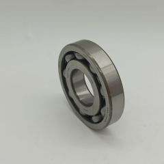 JF017E B34-18UR BEARING