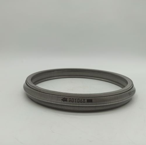JF015E PUSH BELT 901068