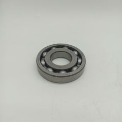JF017E B34-18UR BEARING