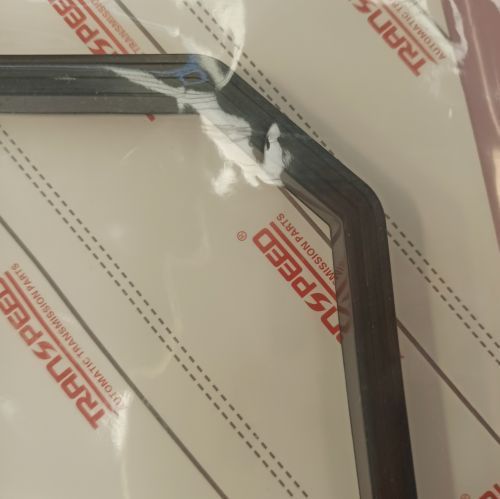 722.9 Transmission Overhaul Seal Kit Rings Gaskets For MERCEDES BENZ T18902A