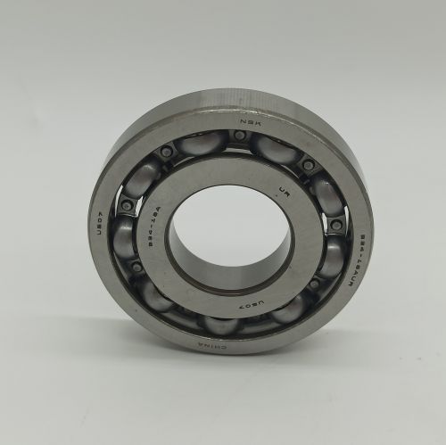 JF017E B34-18UR BEARING