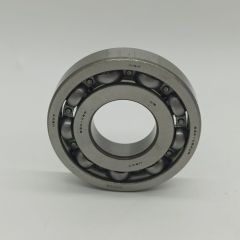 JF017E B34-18UR BEARING