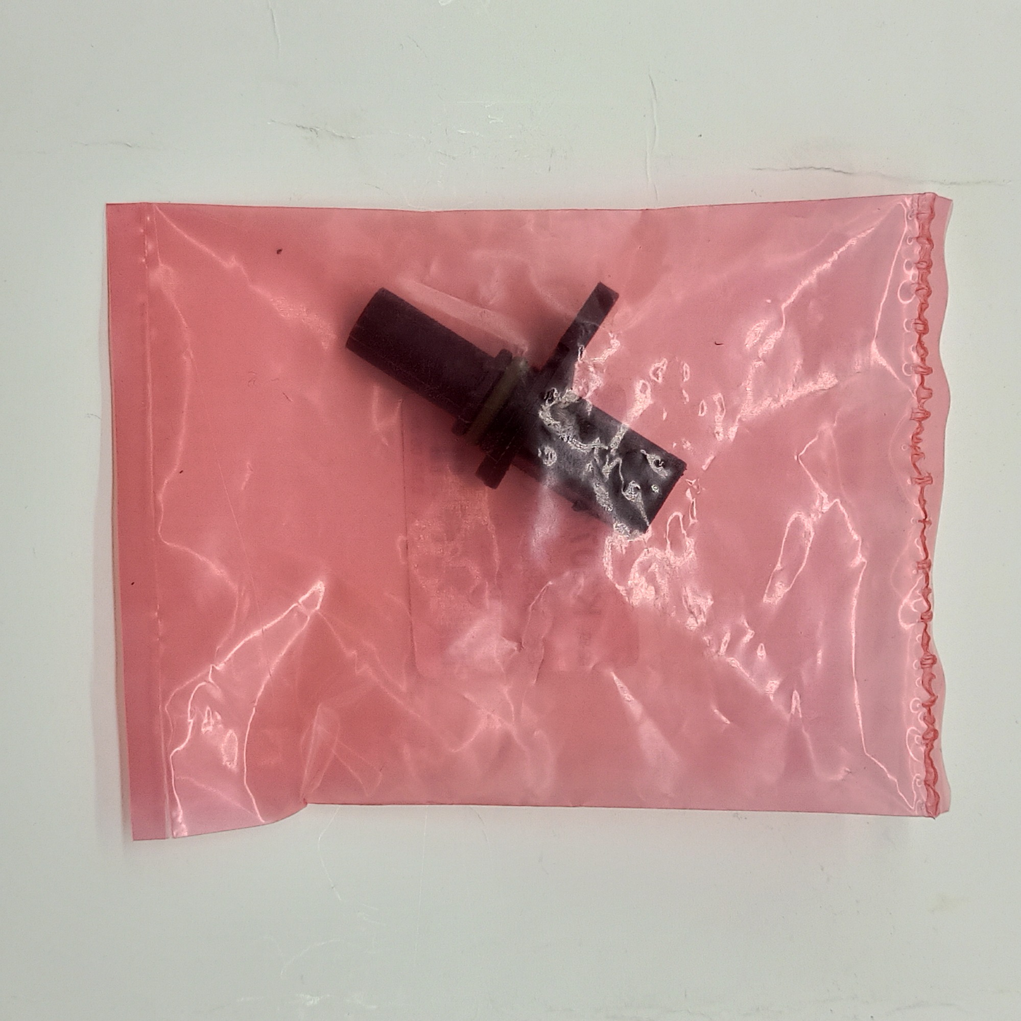 01M input sensor 095 927 321 B LS 119955B