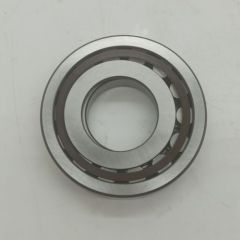 JF011E SECONDARY BEARING 80*36*18 OEM