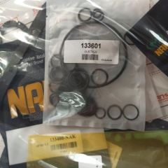 5F27E FS5AEL FNR5 Transmission Rebuild Kit Overhaul Kit For FORD MAZDA T13302D