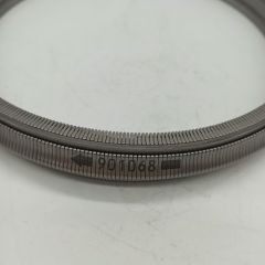 JF015E PUSH BELT 901068