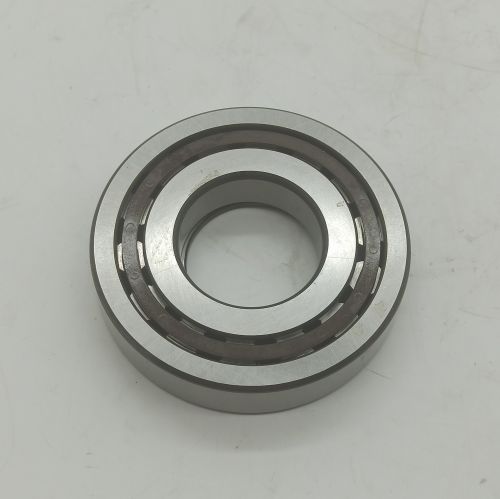 JF011E SECONDARY BEARING 80*36*18 OEM