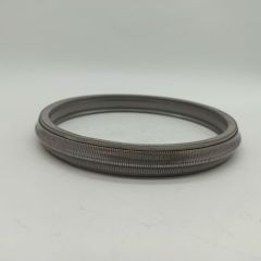 JF015E PUSH BELT 901068
