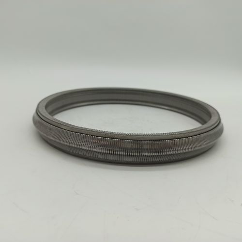 JF015E PUSH BELT 901068