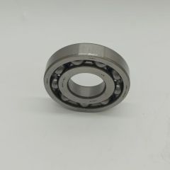 JF017E B34-18UR BEARING