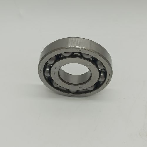 JF017E B34-18UR BEARING