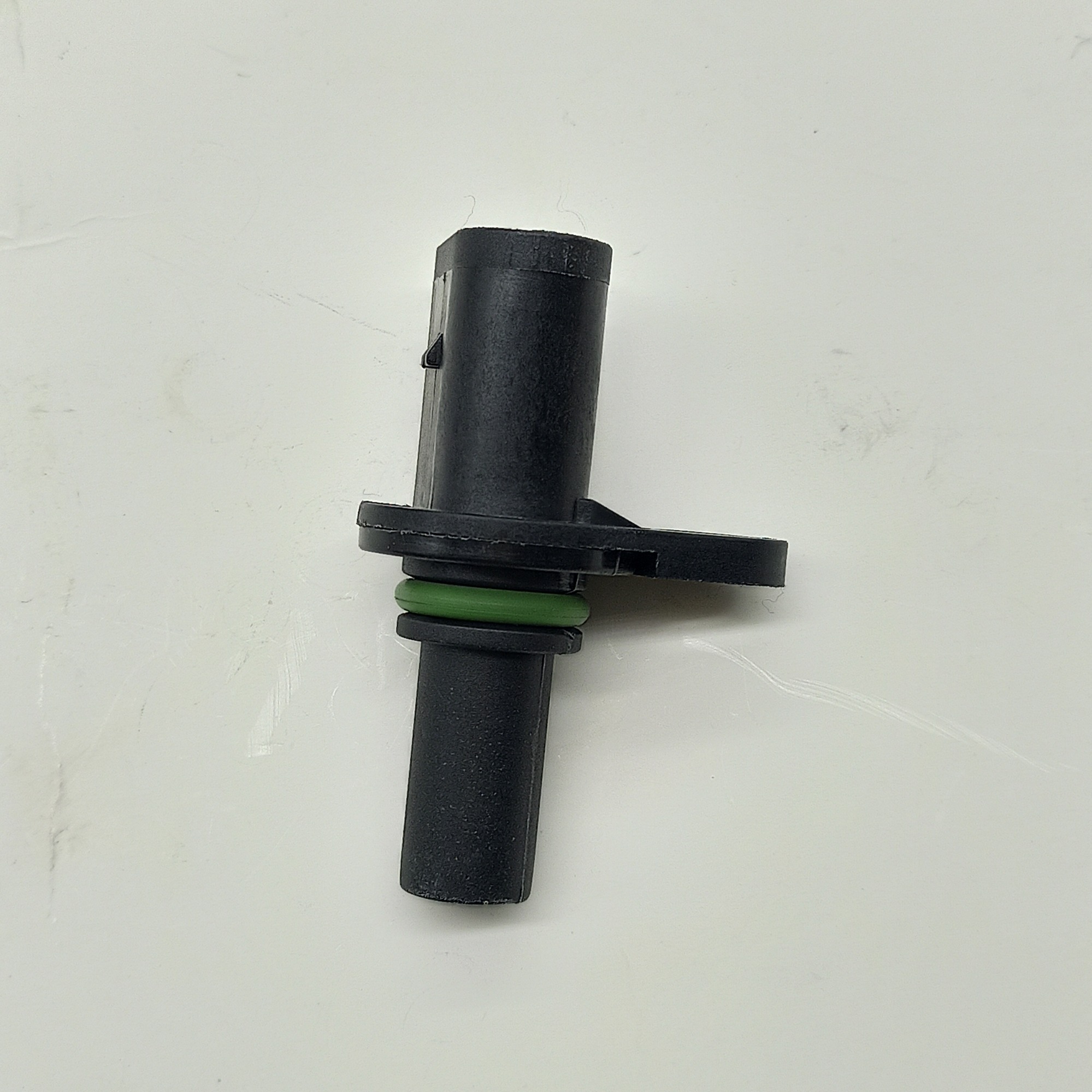 01M input sensor 095 927 321 B LS 119955B