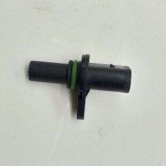 01M input sensor 095 927 321 B LS 119955B