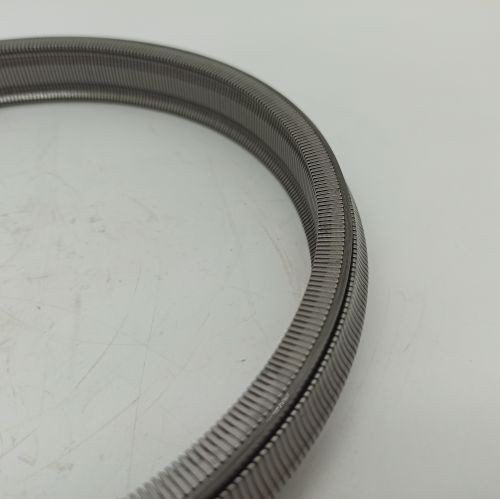 JF015E PUSH BELT 901068