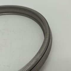 JF015E PUSH BELT 901068