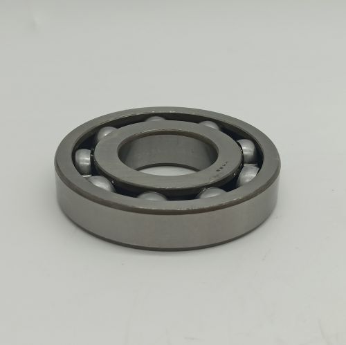 JF017E B34-18UR BEARING