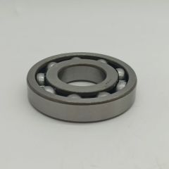 JF017E B34-18UR BEARING