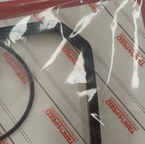 722.6 OVERHAUL KIT COVER ALL TYPES T14102A