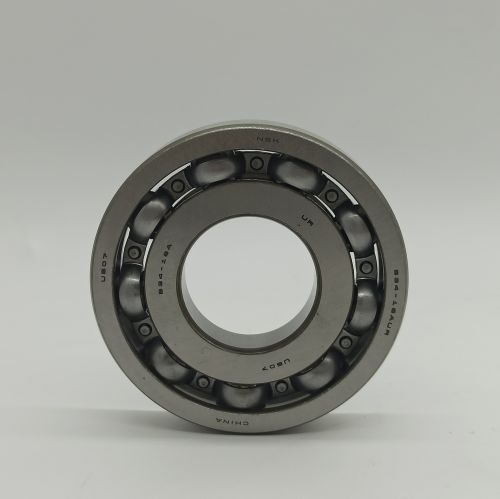 JF017E B34-18UR BEARING