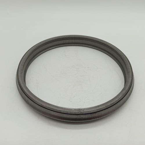 JF015E PUSH BELT 901068