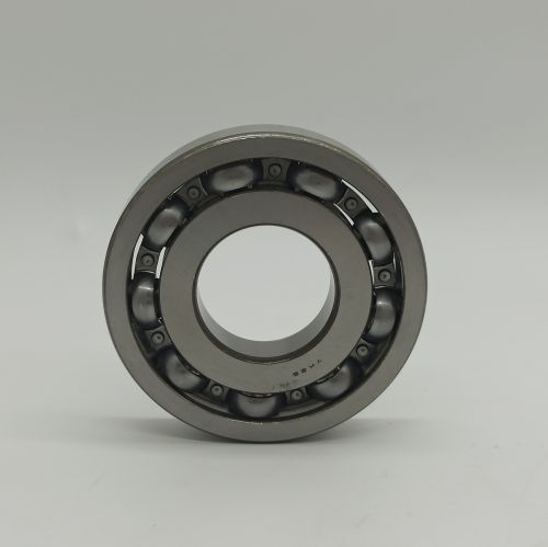 JF017E B34-18UR BEARING