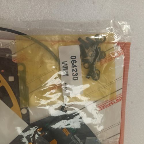 722.3 OVERHAUL KIT T06402A