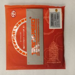 02E DQ250 Automatic transmission overhaul kit repair kit gasket kit 02E T19802A for VW YEAR 2004-ON