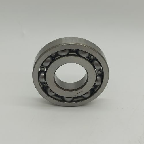 JF017E B34-18UR BEARING