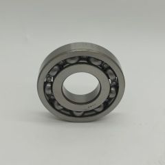 JF017E B34-18UR BEARING