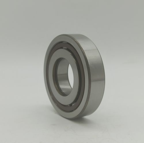 JF011E SECONDARY BEARING 80*36*18 OEM