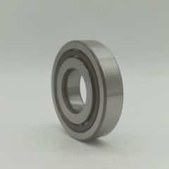 JF011E SECONDARY BEARING 80*36*18 OEM