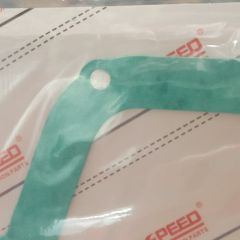ZF6HP-26(BMW) 6HP26 automatic transmission parts overhaul kit seal kit T18302A YEAR 2004-ON