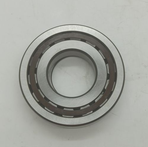 JF011E SECONDARY BEARING 80*36*18 OEM