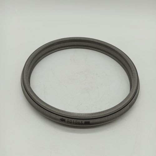 JF015E PUSH BELT 901068