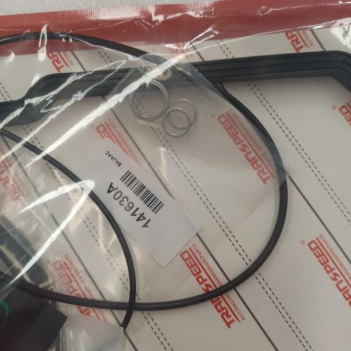 722.6 OVERHAUL KIT COVER ALL TYPES T14102A