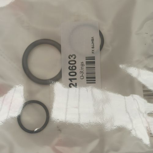 6T30 automatic transmission parts overhaul kit seal kit T21002A YEAR 2008-ON CRUZE