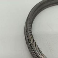 JF015E PUSH BELT 901068