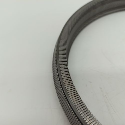 JF015E PUSH BELT 901068