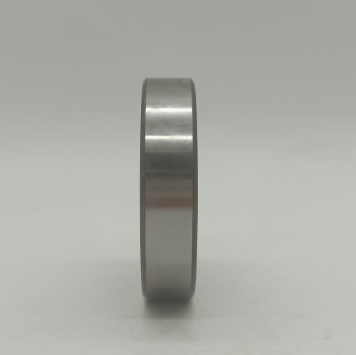 JF011E SECONDARY BEARING 80*36*18 OEM